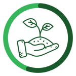 Espécies de plantas