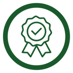 Acompanhamento técnico