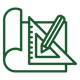 Icone projeto paisagístico-1